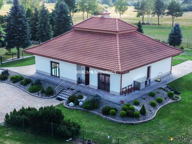Dom  na sprzedaż, , Niepołomice, ul. 