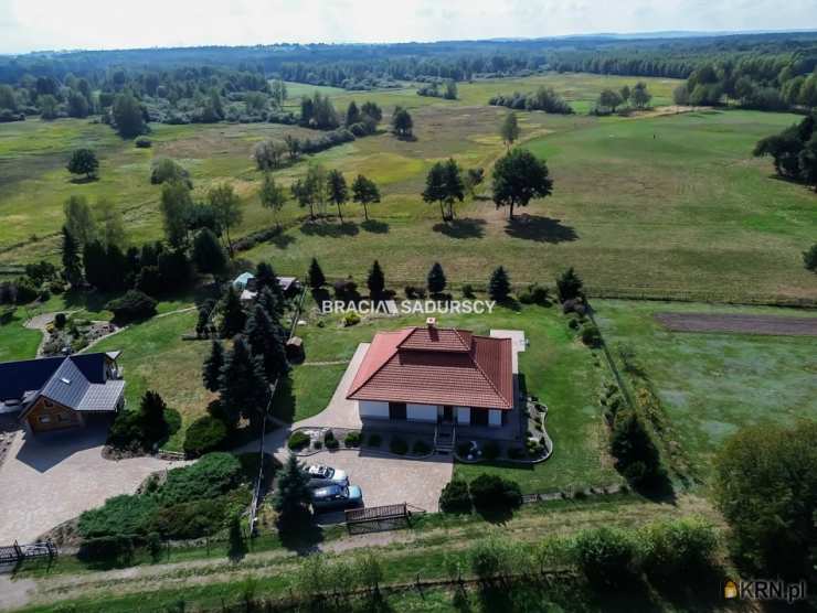 Niepołomice, ul. , Dom  na sprzedaż, 