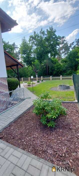 , Dom  na sprzedaż, Ostrowo, ul. 