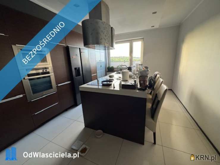 Władysławowo, ul. , Dom  na sprzedaż, 6 pokojowe