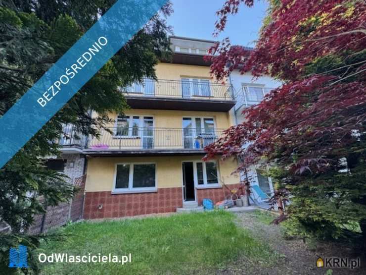 Władysławowo, ul. , Dom  na sprzedaż, 6 pokojowe