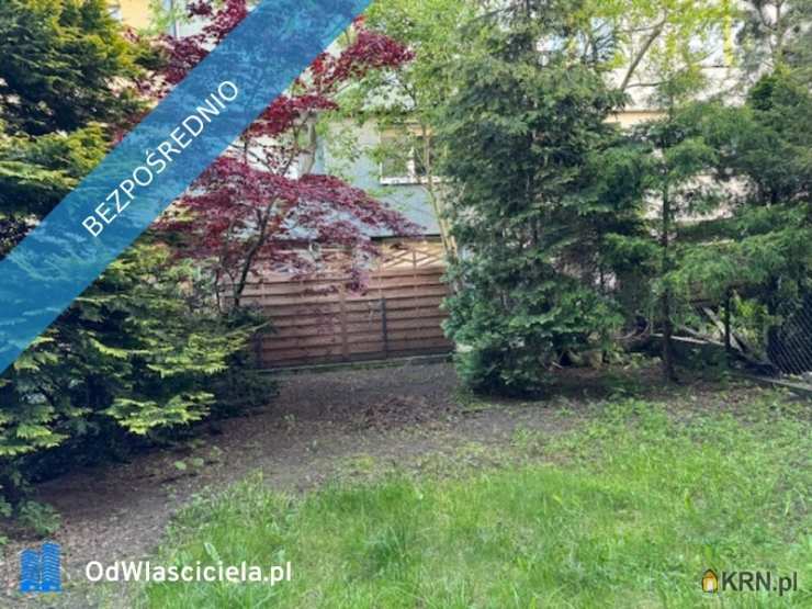 Władysławowo, ul. , 6 pokojowe, Dom  na sprzedaż