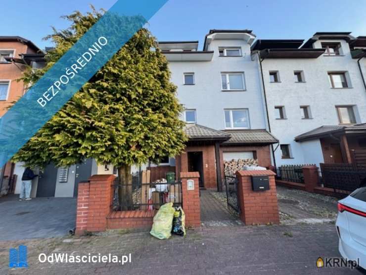 Dom  na sprzedaż, Władysławowo, ul. , 6 pokojowe