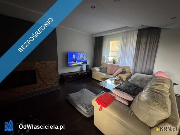 Dom  na sprzedaż, 6 pokojowe, Władysławowo, ul. 