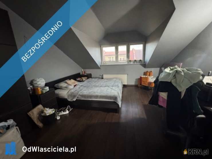 Władysławowo, ul. , 6 pokojowe, Dom  na sprzedaż