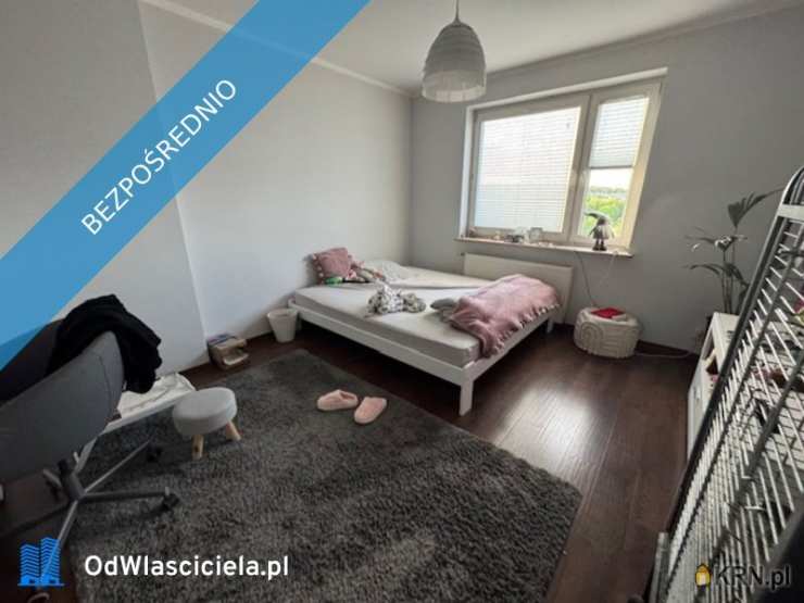 6 pokojowe, Władysławowo, ul. , Dom  na sprzedaż