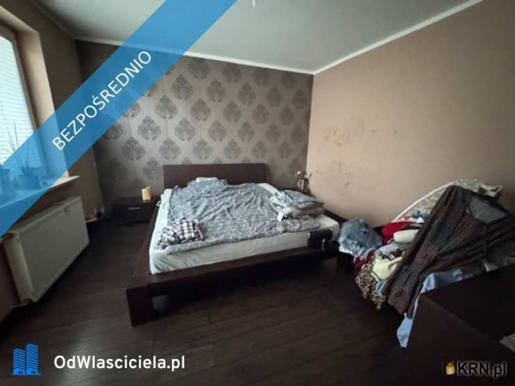 6 pokojowe, Dom  na sprzedaż, Władysławowo, ul. 