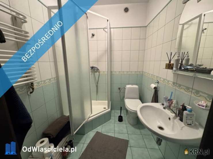 OdWlasciciela.pl, Dom  na sprzedaż, Władysławowo, ul. 