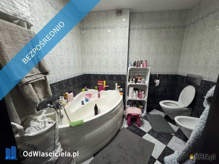 Dom  na sprzedaż, Władysławowo, ul. , 6 pokojowe