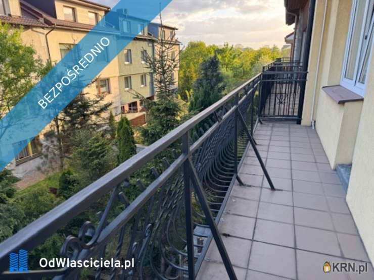 Dom  na sprzedaż, 6 pokojowe, Władysławowo, ul. 