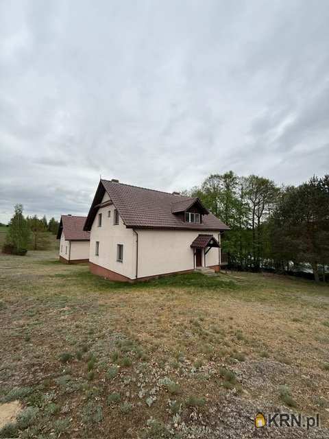 Zbiczno, ul. , 7 pokojowe, Dom  na sprzedaż