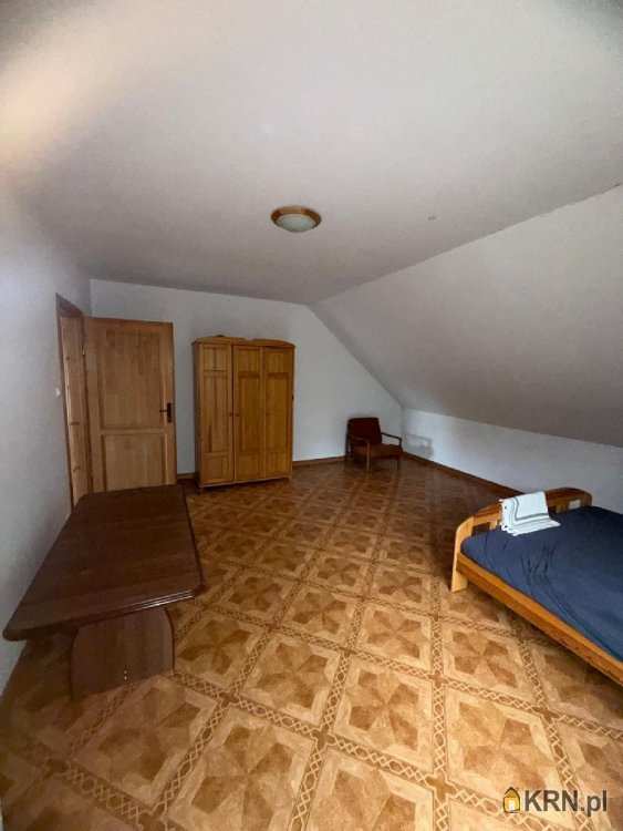 Dom  na sprzedaż, Zbiczno, ul. , 7 pokojowe