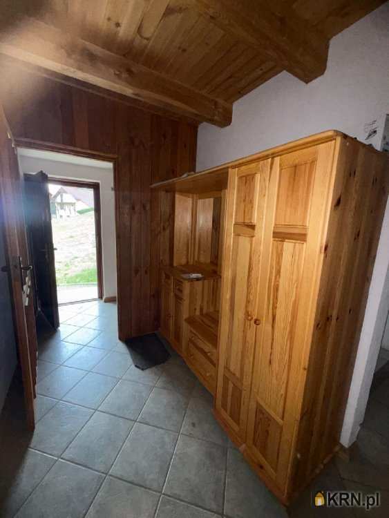 Zbiczno, ul. , Dom  na sprzedaż, 7 pokojowe