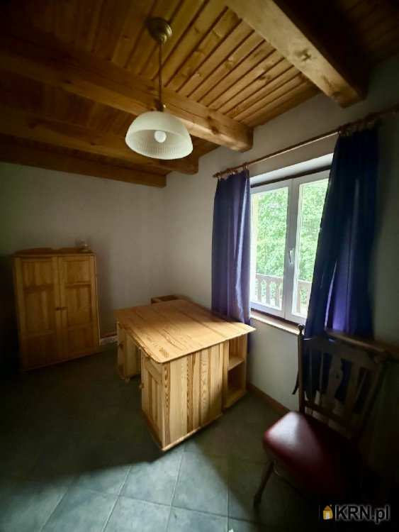 Zbiczno, ul. , 7 pokojowe, Dom  na sprzedaż