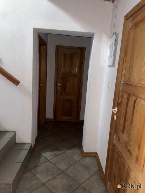 7 pokojowe, Zbiczno, ul. , Dom  na sprzedaż