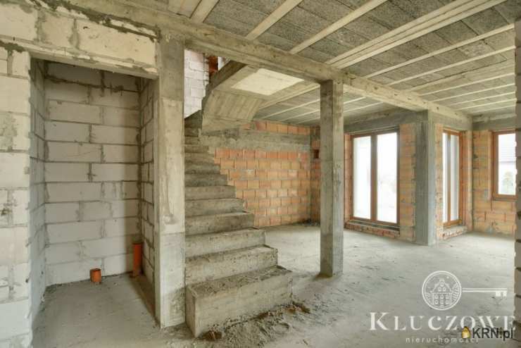 Dom  na sprzedaż, Głogowo, ul. , 5 pokojowe