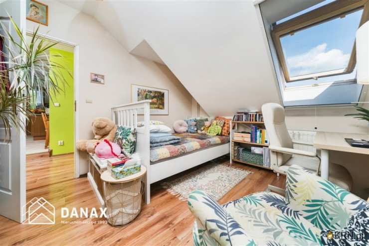 , Zelków, ul. Jana Pawła II, Dom  na sprzedaż