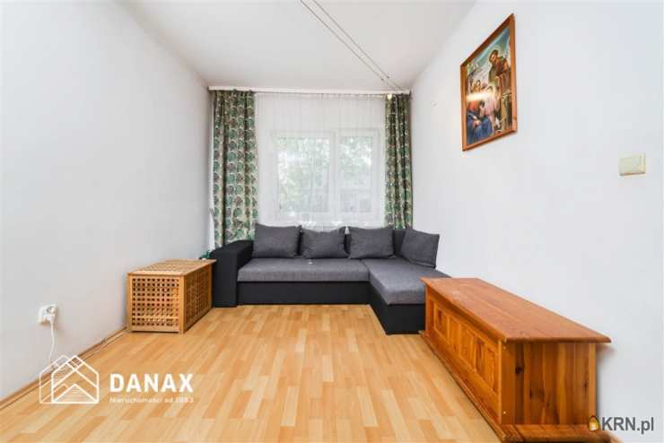 Dom  na sprzedaż, , Zelków, ul. Jana Pawła II