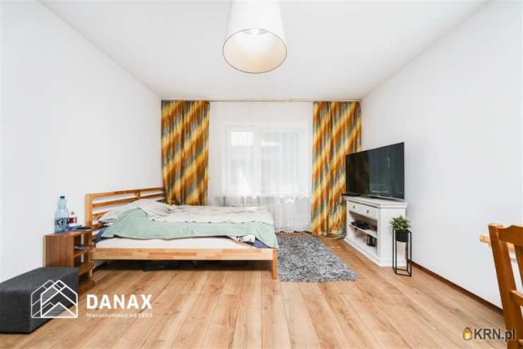 Zelków, ul. Jana Pawła II, Dom  na sprzedaż, 