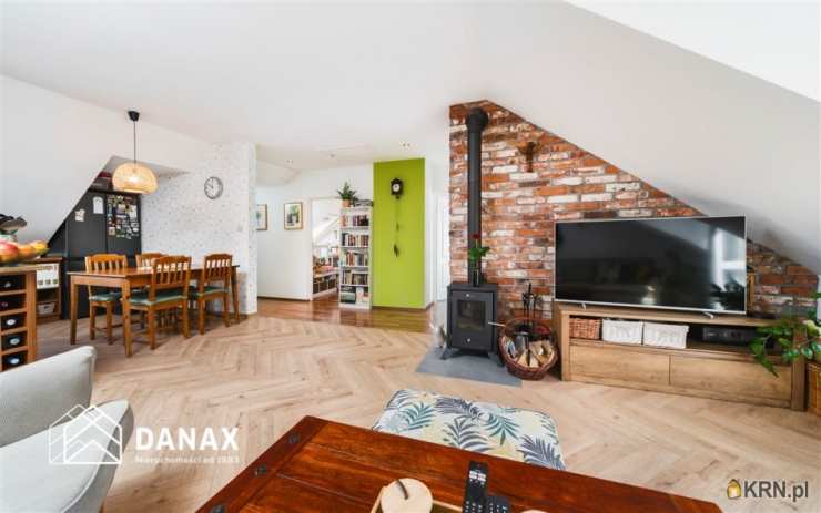 Dom  na sprzedaż, , Zelków, ul. Jana Pawła II