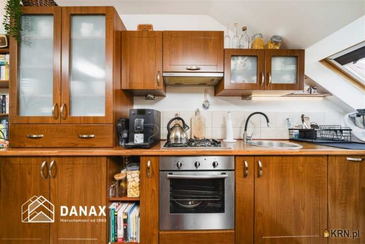 Zelków, ul. Jana Pawła II, , Dom  na sprzedaż