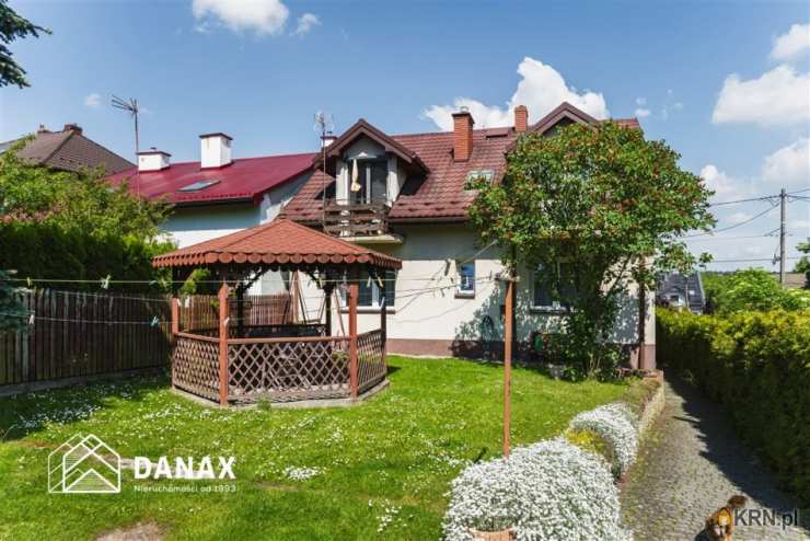 Dom  na sprzedaż, , Zelków, ul. Jana Pawła II