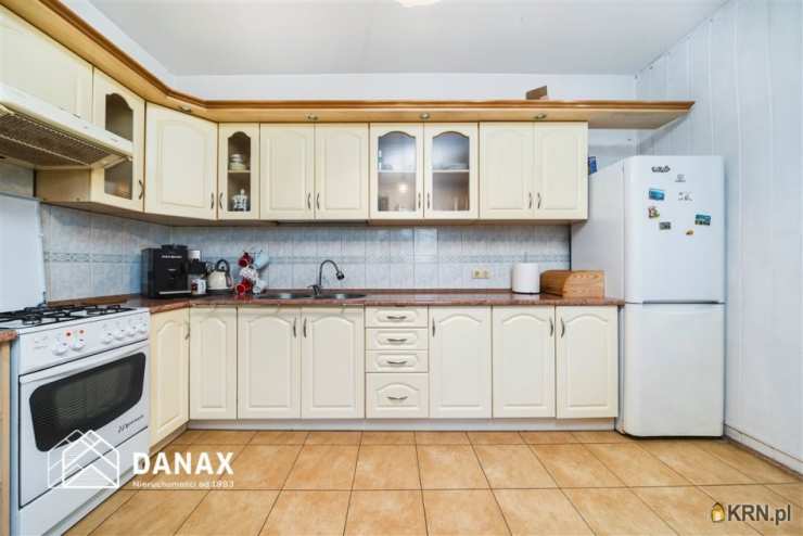 Zelków, ul. Jana Pawła II, Dom  na sprzedaż, 