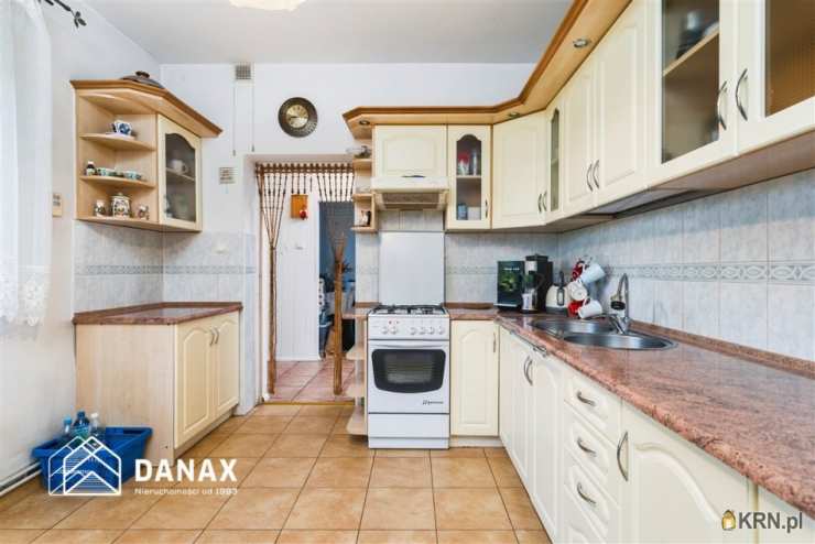 , Zelków, ul. Jana Pawła II, Dom  na sprzedaż