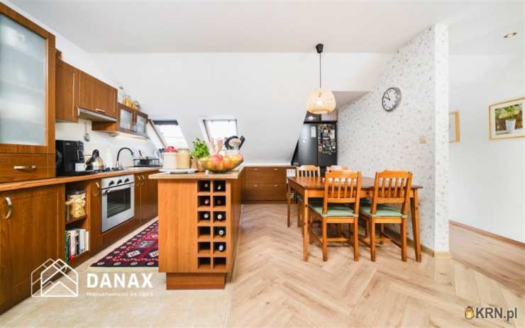 , Dom  na sprzedaż, Zelków, ul. Jana Pawła II