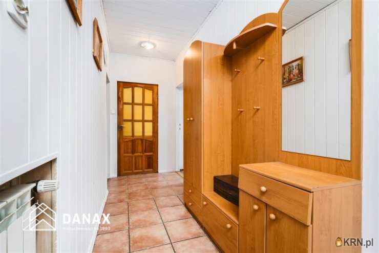 Danax, Dom  na sprzedaż, Zelków, ul. Jana Pawła II