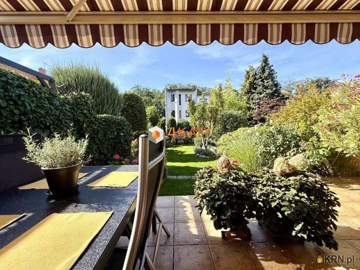 Dom  na sprzedaż, 5 pokojowe, Zielona Góra, os. Malarzy, ul. 