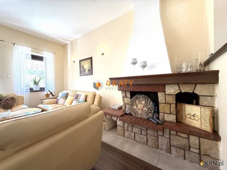 5 pokojowe, Zielona Góra, os. Malarzy, ul. , Dom  na sprzedaż