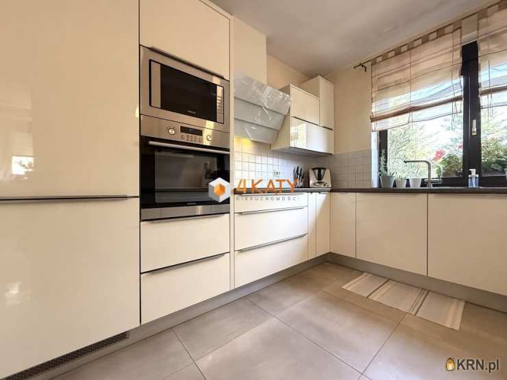 Dom  na sprzedaż, Zielona Góra, os. Malarzy, ul. , 5 pokojowe