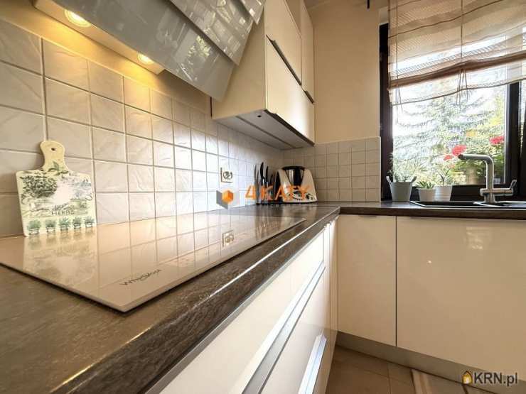 Zielona Góra, os. Malarzy, ul. , Dom  na sprzedaż, 5 pokojowe