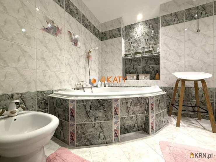 5 pokojowe, Zielona Góra, os. Malarzy, ul. , Dom  na sprzedaż