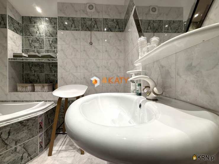 5 pokojowe, Dom  na sprzedaż, Zielona Góra, os. Malarzy, ul. 