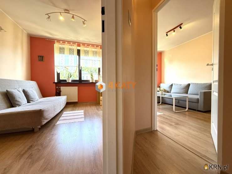 Dom  na sprzedaż, Zielona Góra, os. Malarzy, ul. , 5 pokojowe