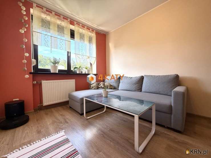 Dom  na sprzedaż, 5 pokojowe, Zielona Góra, os. Malarzy, ul. 