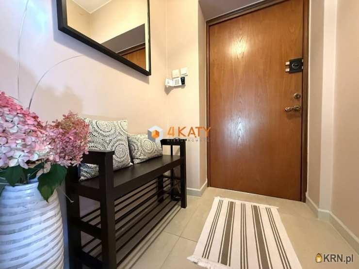 Zielona Góra, os. Malarzy, ul. , 5 pokojowe, Dom  na sprzedaż