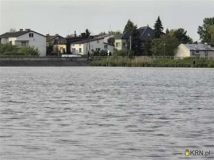Żyrardów, ul. Wojska Polskiego, Dom  na sprzedaż, 7 pokojowe