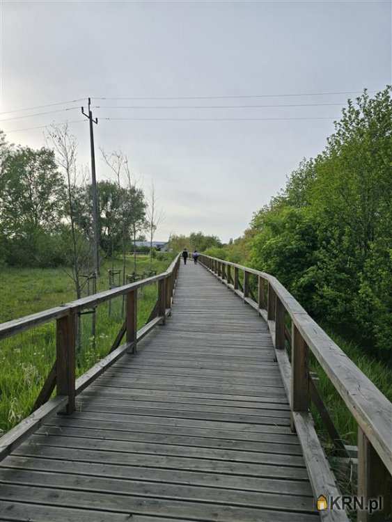 7 pokojowe, Dom  na sprzedaż, Żyrardów, ul. Wojska Polskiego