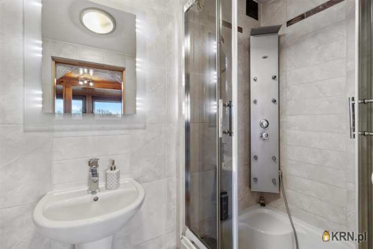 MW Sp. z o.o., Dom  na sprzedaż, Żyrardów, ul. Wojska Polskiego