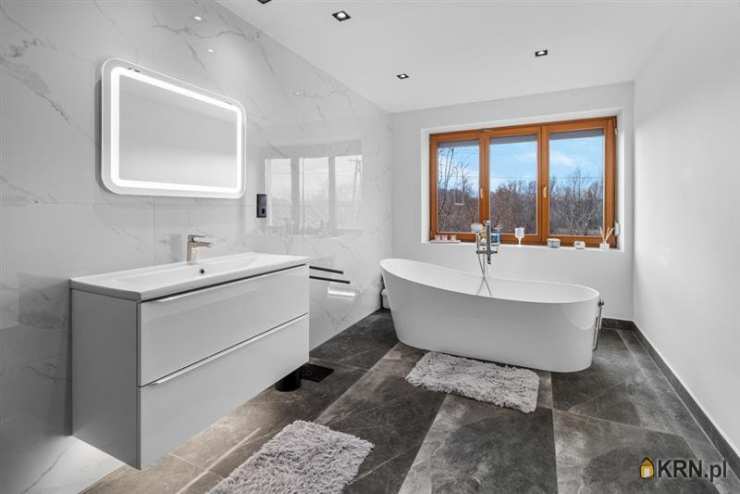 MW Sp. z o.o., Dom  na sprzedaż, Żyrardów, ul. Wojska Polskiego