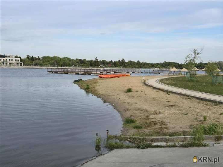 Dom  na sprzedaż, 7 pokojowe, Żyrardów, ul. Wojska Polskiego