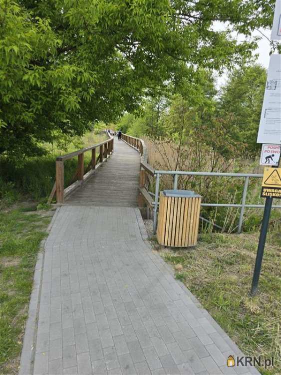 7 pokojowe, Żyrardów, ul. Wojska Polskiego, Dom  na sprzedaż