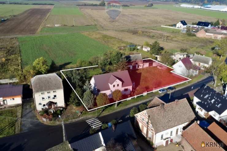 Dom  na sprzedaż, Swarzynice, ul. , 4 pokojowe