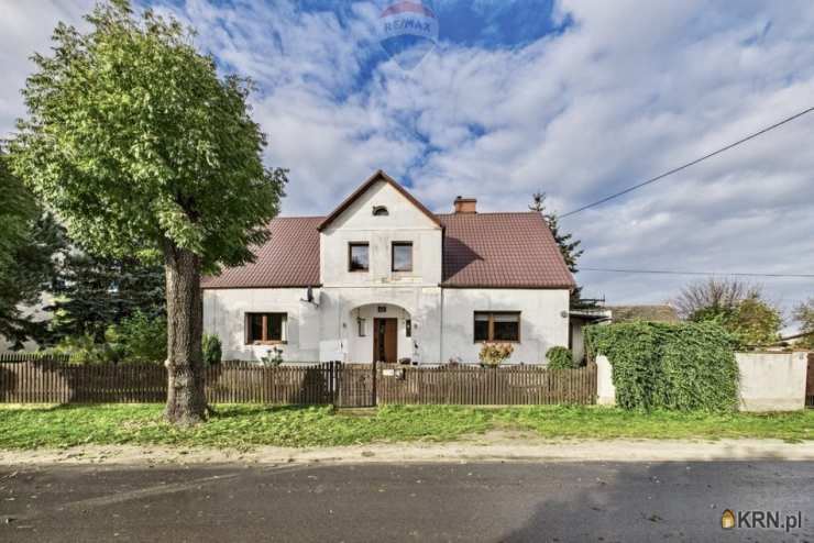 Dom  na sprzedaż, 4 pokojowe, Swarzynice, ul. 