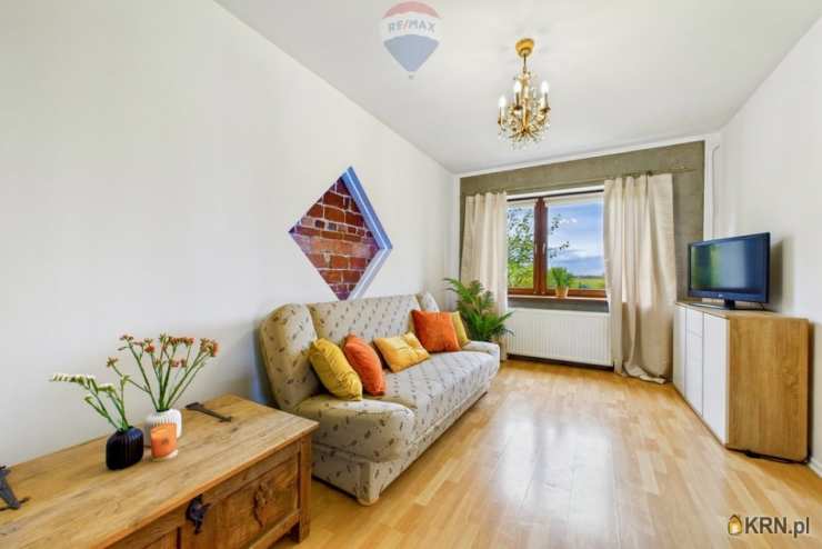 Dom  na sprzedaż, 4 pokojowe, Swarzynice, ul. 