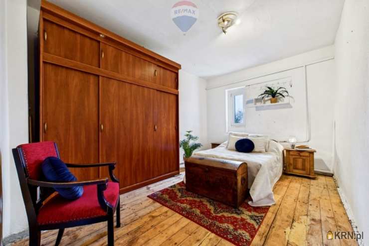 Swarzynice, ul. , Dom  na sprzedaż, 4 pokojowe