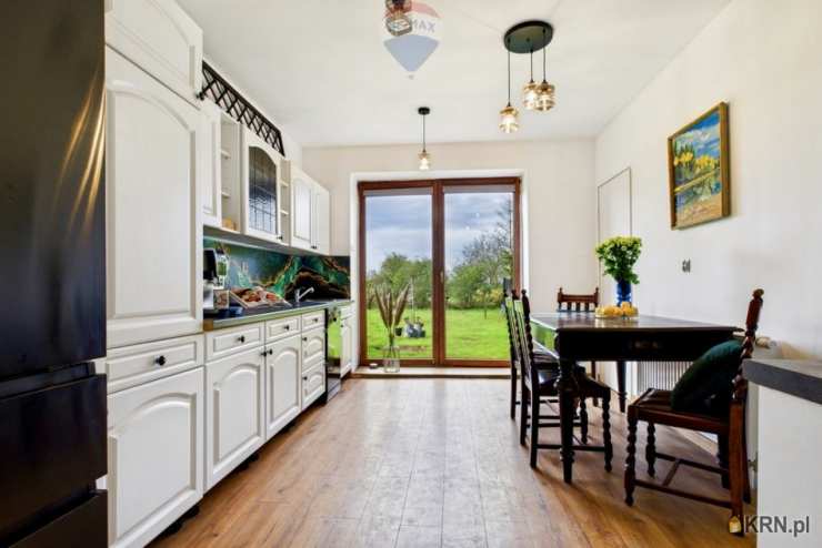 Swarzynice, ul. , 4 pokojowe, Dom  na sprzedaż